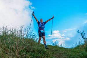 BIB: 
                            <button type="button" onclick="openModal(25044106)" class="btn btn-primary btn-sm float-right btn-popup" data-toggle="modal" data-target=".modal-high-quality">
                        <i class="fas fa-shopping-cart"></i> Add to Cart
                    </button>
                                            <button type="button" onclick="isThisMe(25044106, true)" class="btn btn-success btn-sm float-right btn-popup btn-isme hidden" data-toggle="tooltip" data-placement="bottom" title="นี่คือรูปของคุณใช่ไหม คลิกที่นี่เพื่อเอาเข้าอัลบั้ม">
                        <i class="fas fa-plus"></i> Add to album
                    </button>
                    <button type="button" onclick="isThisMe(25044106, false)" class="btn btn-warning btn-sm float-right btn-popup btn-isnotme hidden">
                        <i class="fas fa-ban"></i> Remove from album
                    </button>